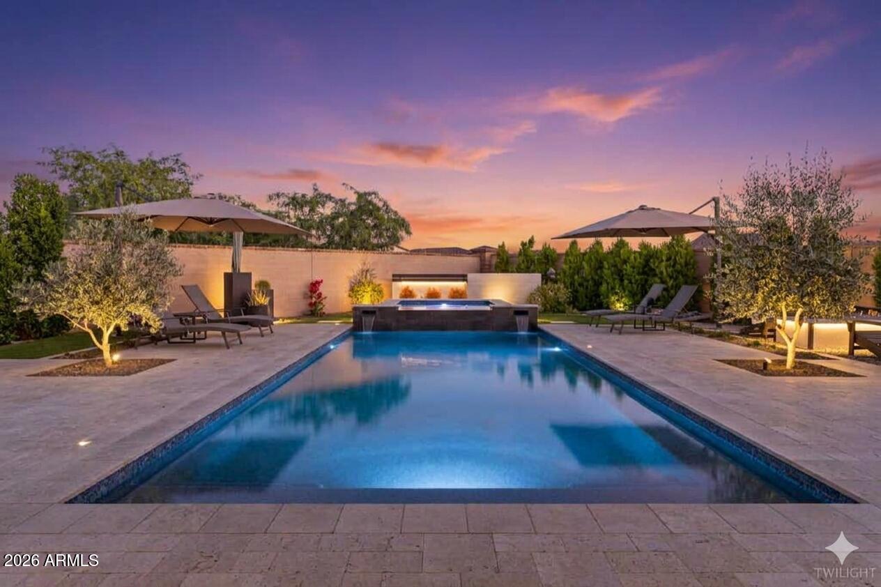 17702 W Guthrie St., Surprise, AZ 85388