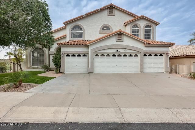 New Homes For Sale This Week That Attend Hidden Hills Elementary School: March 6th to March 12th