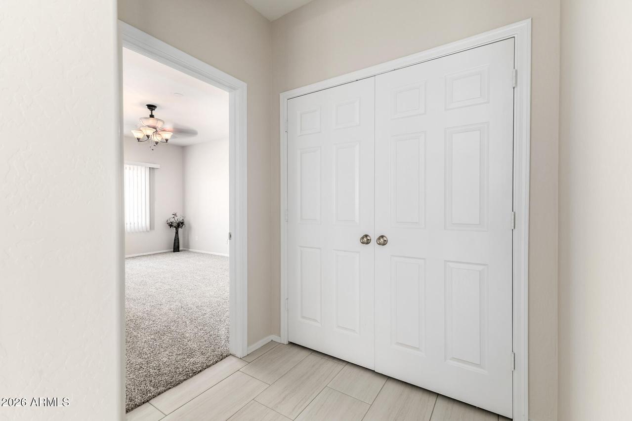 16202 W Winchcomb Ln., Surprise, AZ 85379