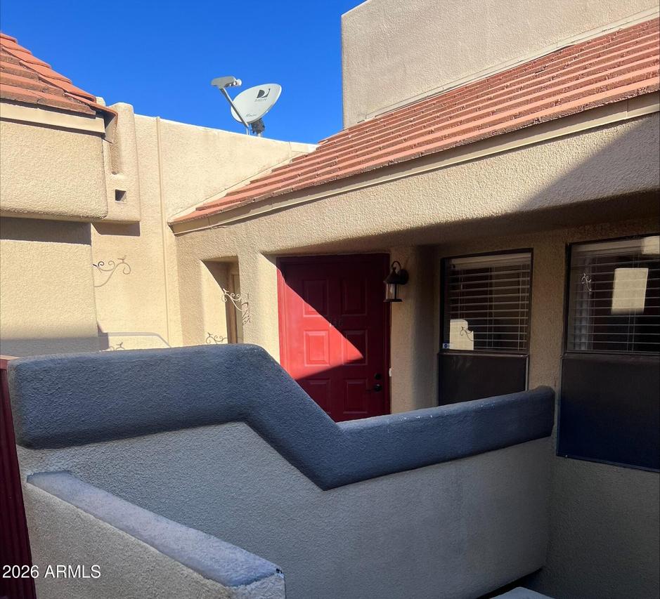 1432 W Emerald Ave. #738, Mesa, AZ 85202