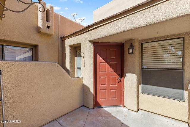 New Homes For Sale This Week That Attend Adams Elementary School: March 6th to March 12th