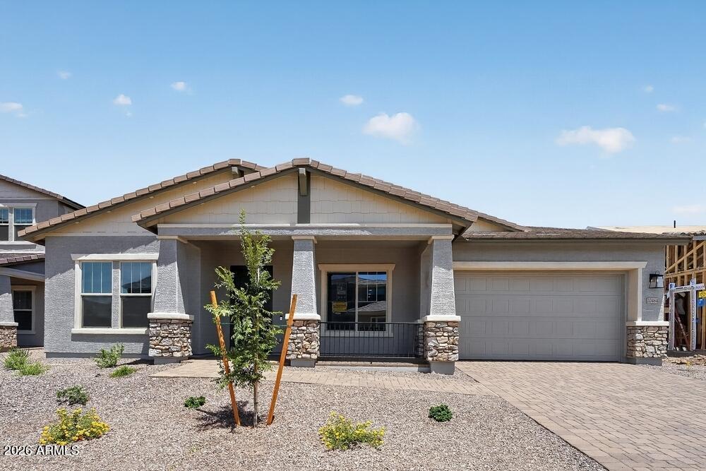 20484 E Sonoqui Blvd., Queen Creek, AZ 85142