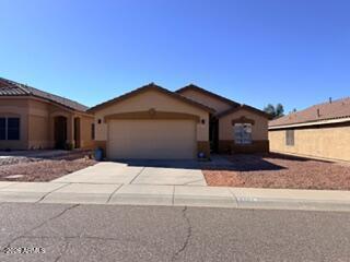 5107 E Roy Rogers Rd., Cave Creek, AZ 85331