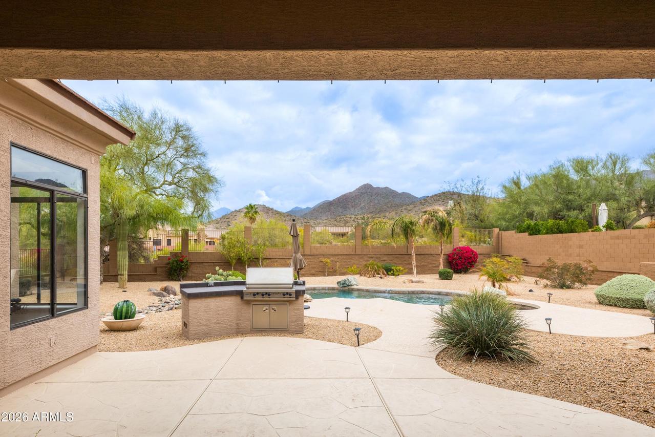 13144 E Lupine Ave., Scottsdale, AZ 85259