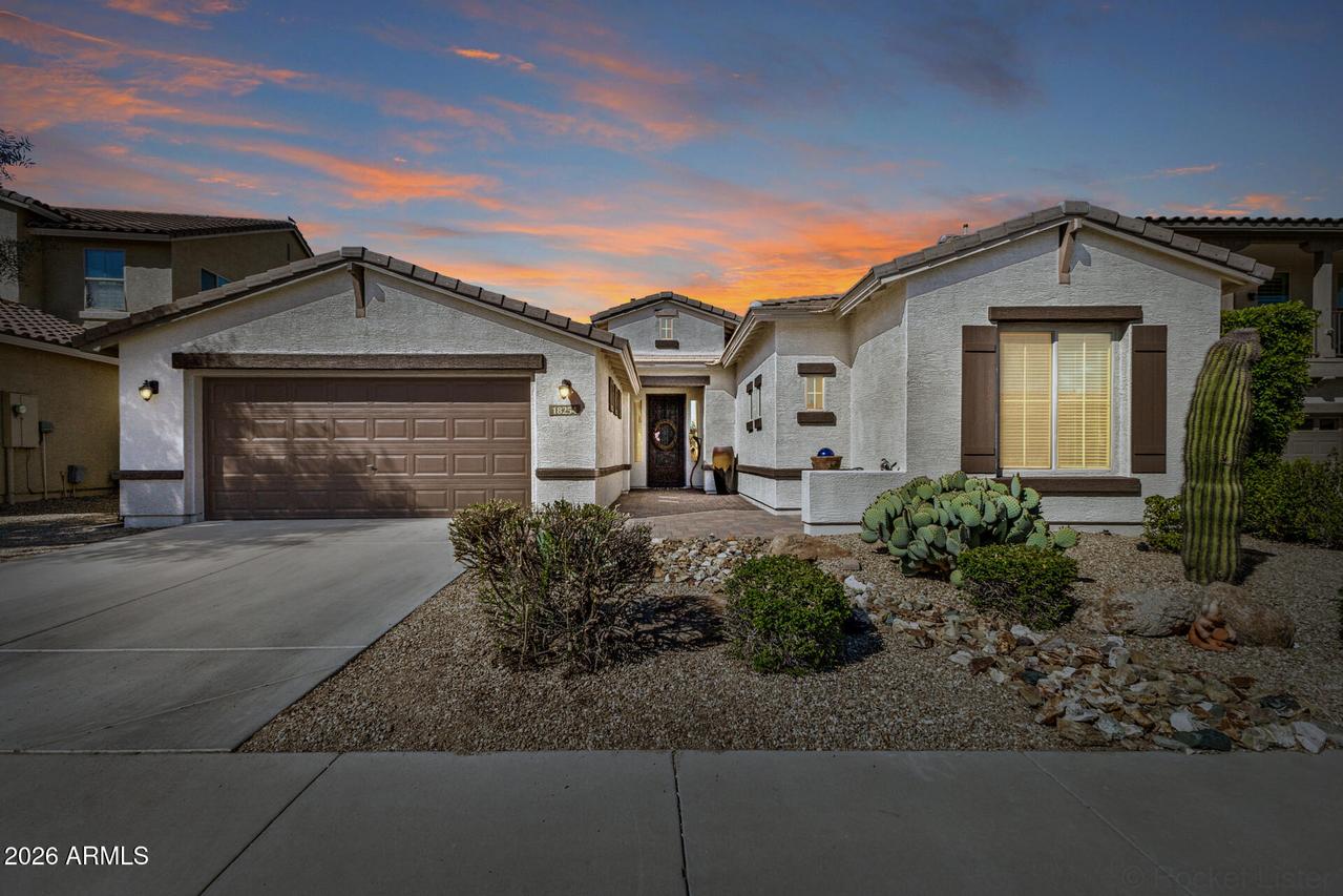 18254 W Young St., Surprise, AZ 85388