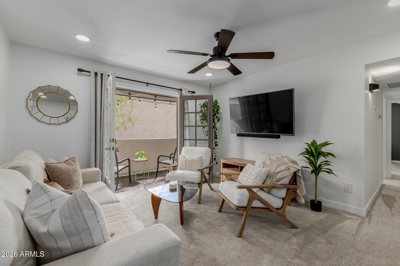 5995 N 78th St. #2094, Scottsdale, AZ 85250