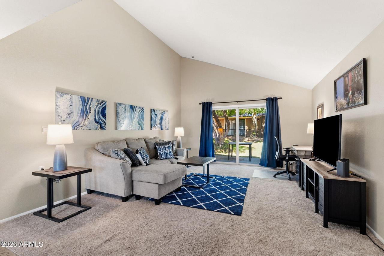 56 Leisure World, Mesa, AZ 85206