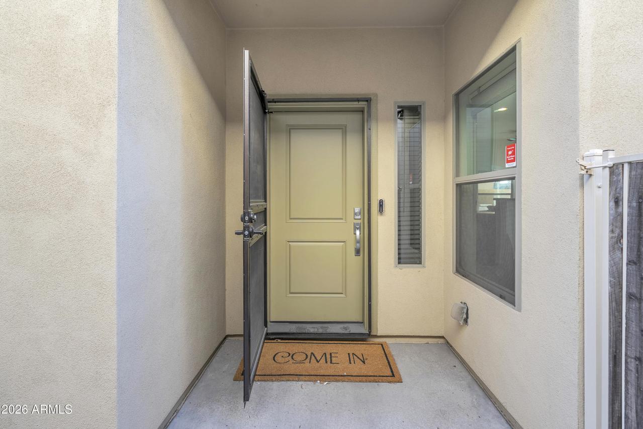 3113 E Danbury Rd. #26, Phoenix, AZ 85032