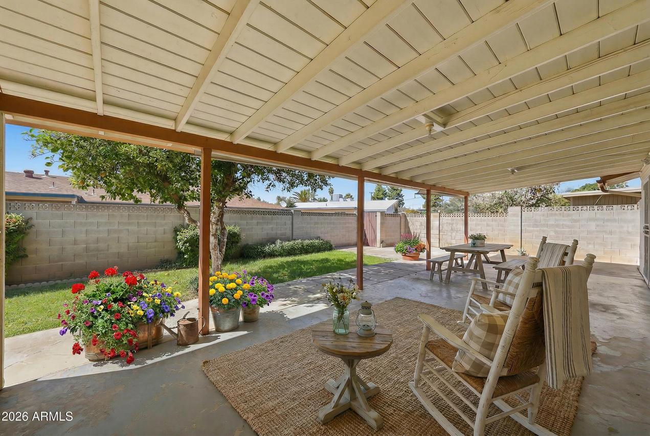 6708 N 41st Ln., Phoenix, AZ 85019