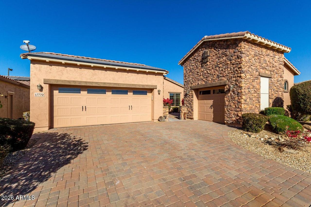 17770 W Cottonwood Ln., Goodyear, AZ 85338