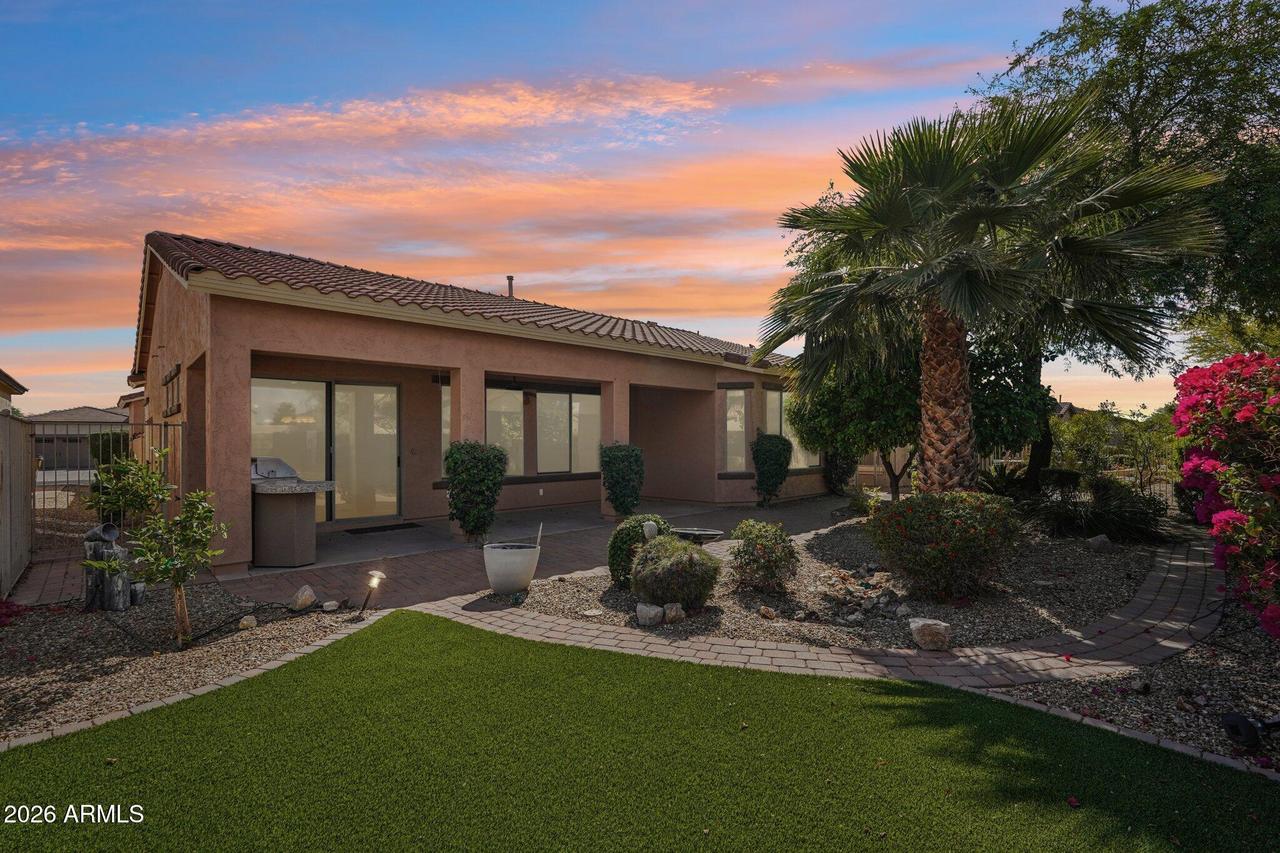17770 W Cottonwood Ln., Goodyear, AZ 85338