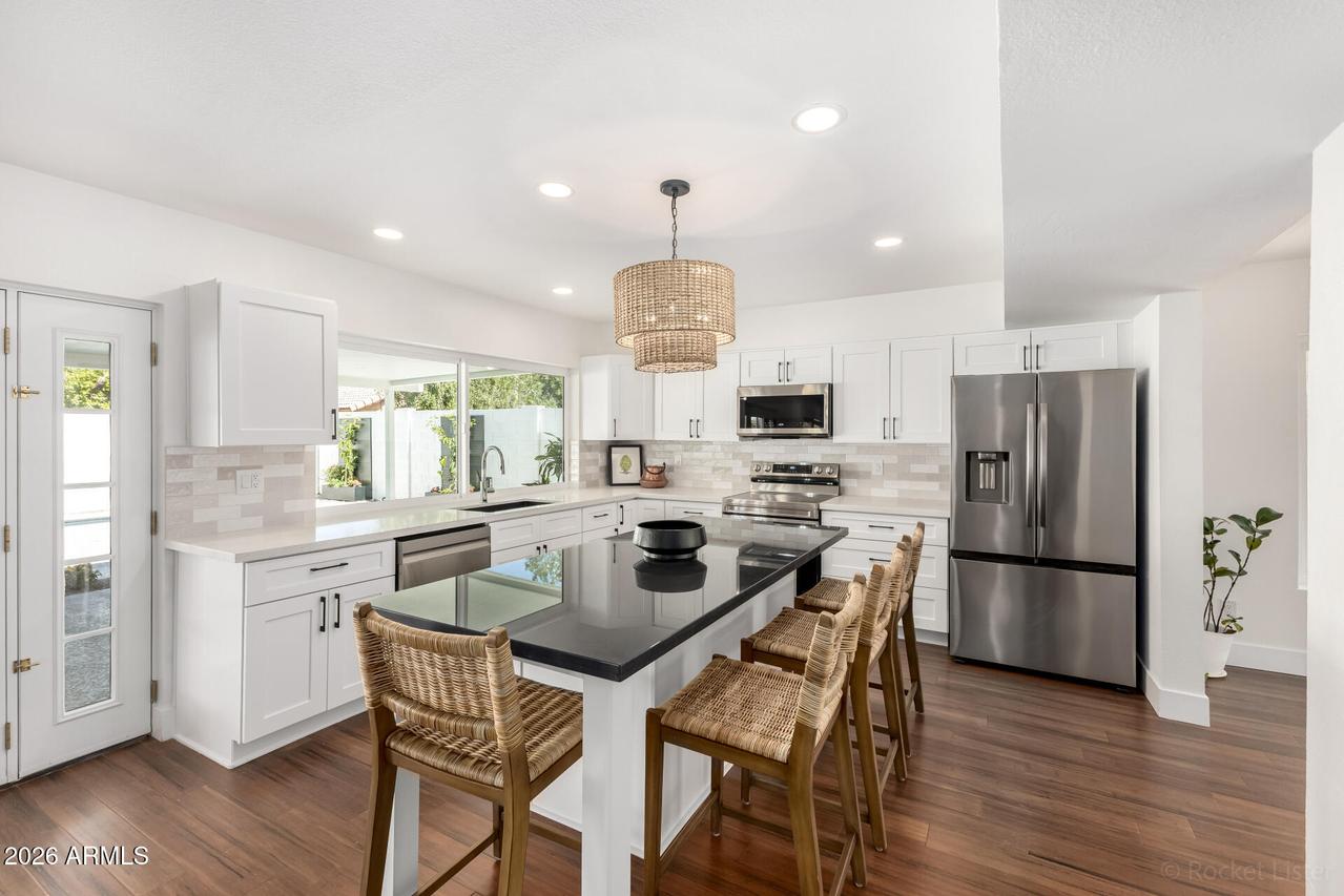 1546 E Windjammer Way, Tempe, AZ 85283