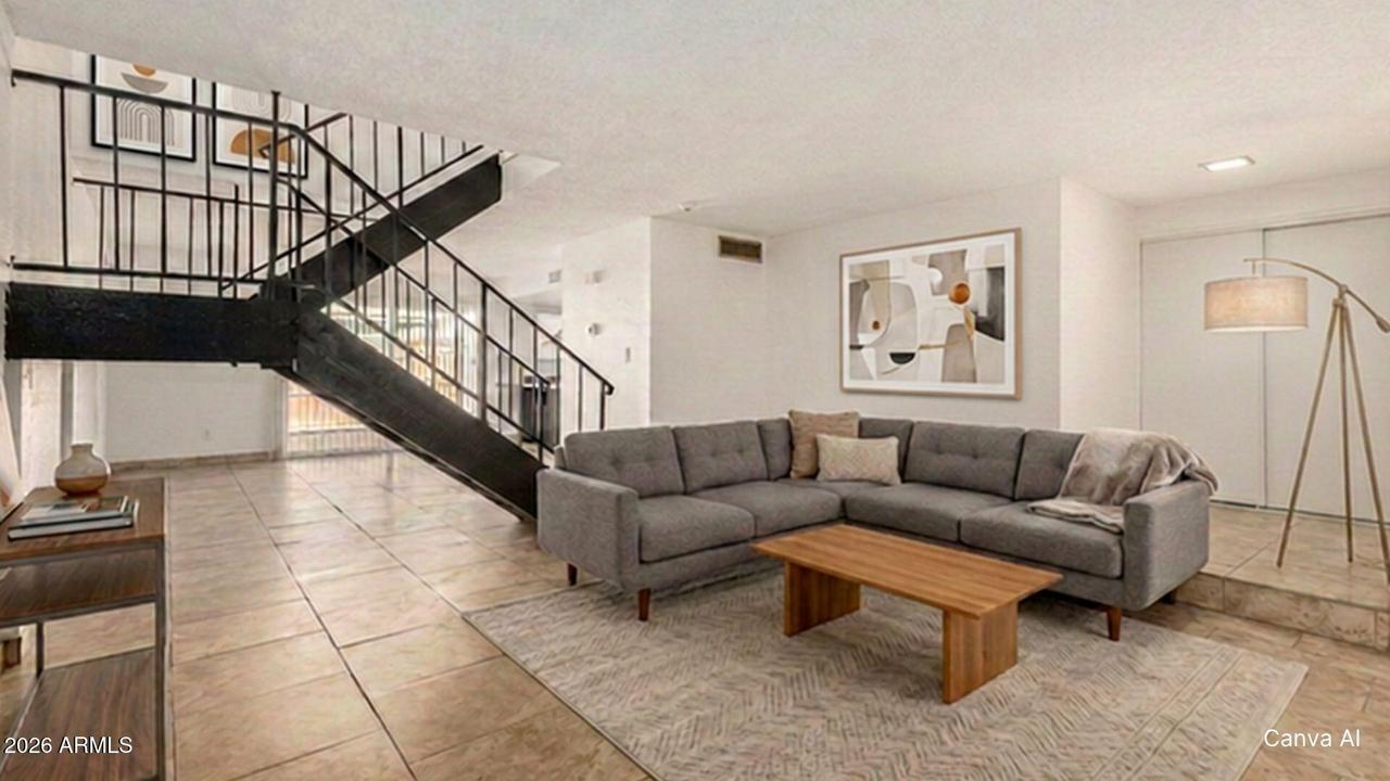 3109 W Harmont Dr., Phoenix, AZ 85051