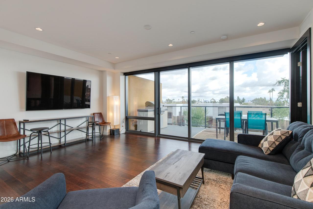 4422 N 75th St. #3010, Scottsdale, AZ 85251