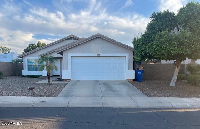 3145 W Zachary Dr., Phoenix, AZ 85027