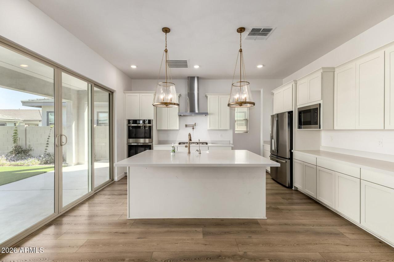 22632 E Saddle Way, Queen Creek, AZ 85142