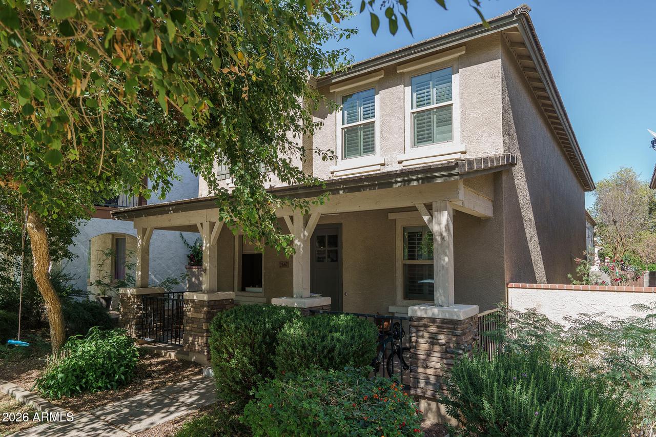 2667 N Riley Rd., Buckeye, AZ 85396