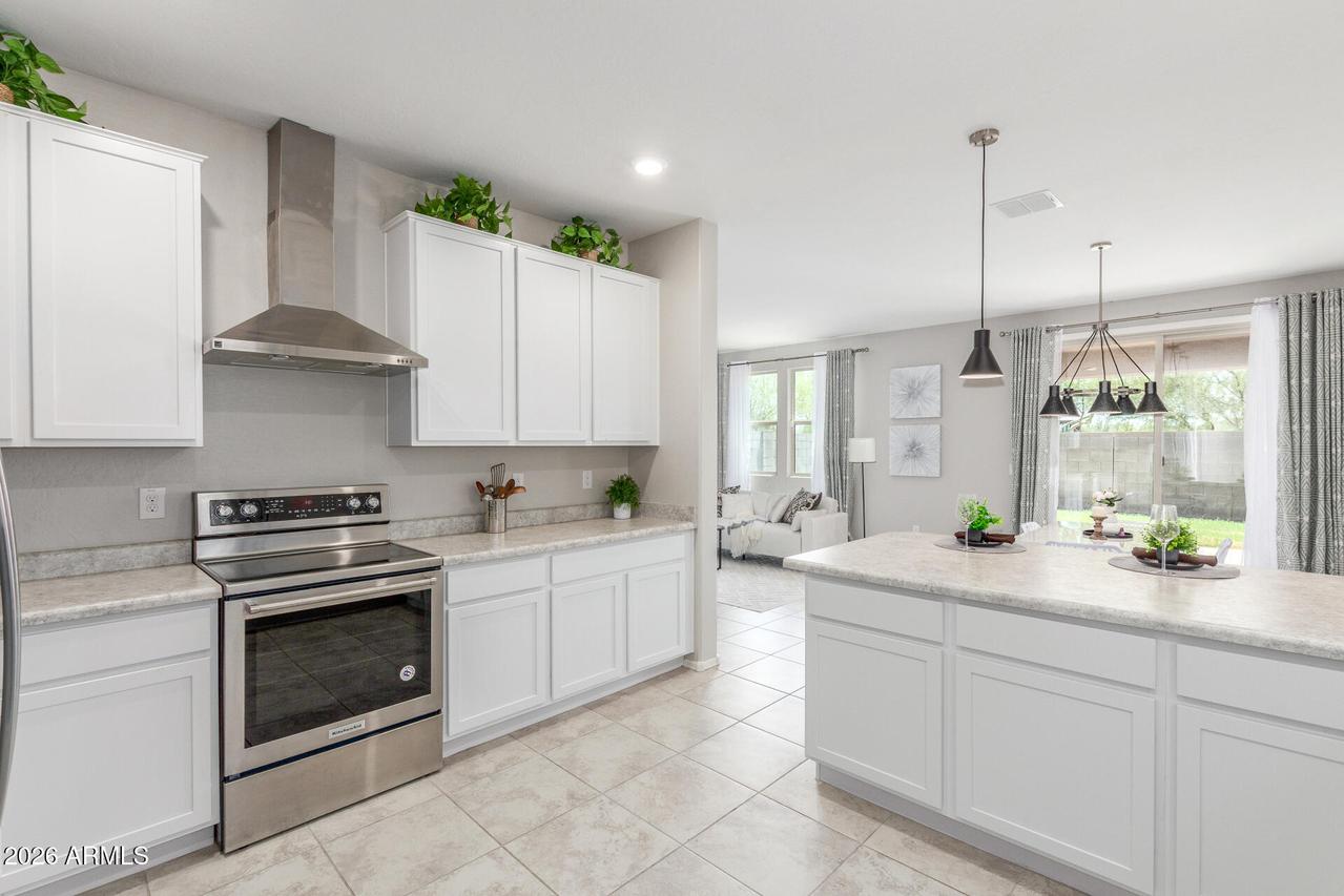 40549 W Helen Ct., Maricopa, AZ 85138