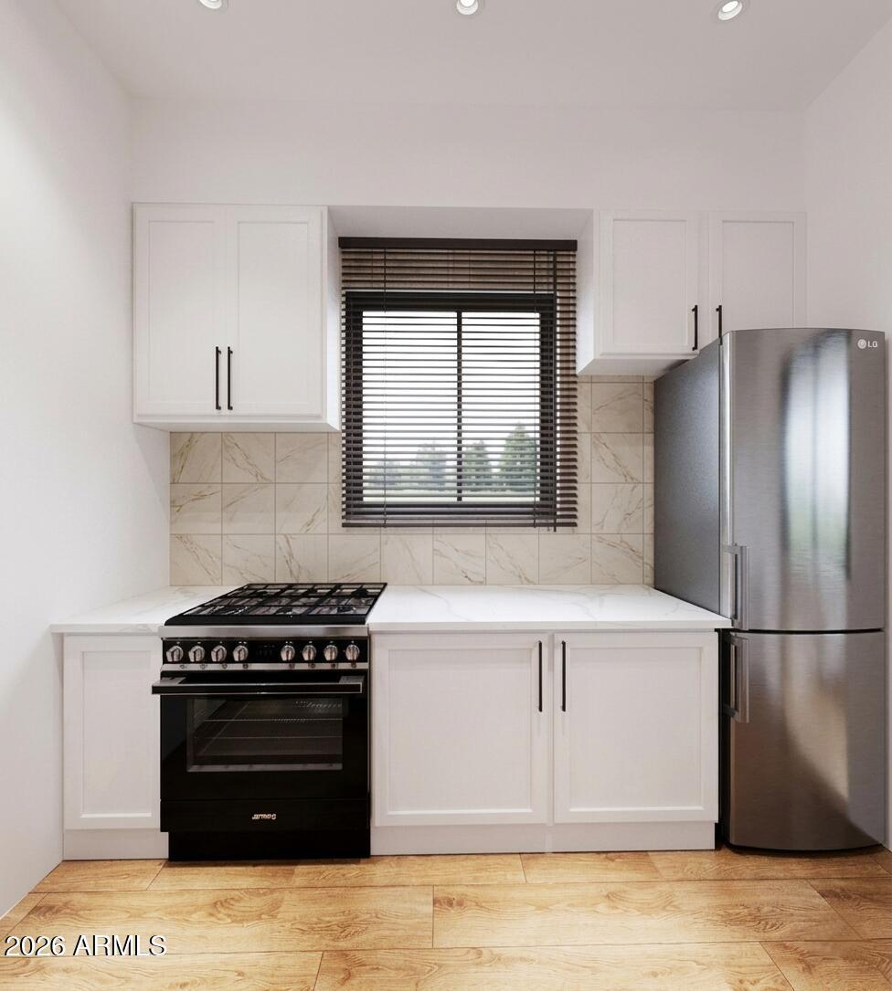 7430 E Chaparral Rd. #A214, Scottsdale, AZ 85250