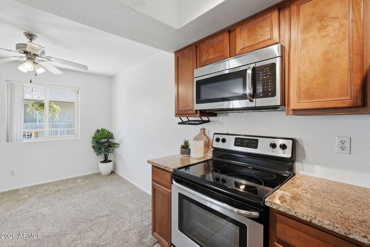 1264 N 85th Pl., Scottsdale, AZ 85257