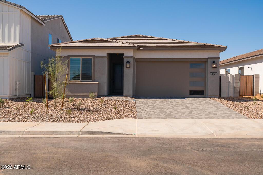 382 E Lindo Ln., San Tan Valley, AZ 85140
