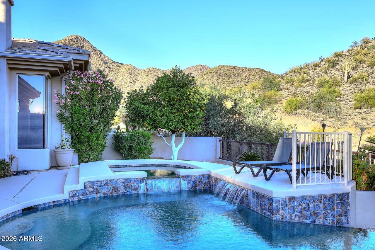 12343 N 129th Pl., Scottsdale, AZ 85259