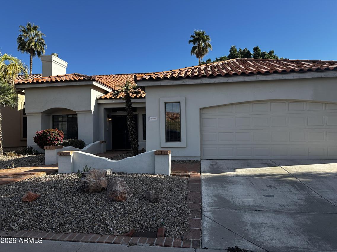 19813 N 69th Ave., Glendale, AZ 85308