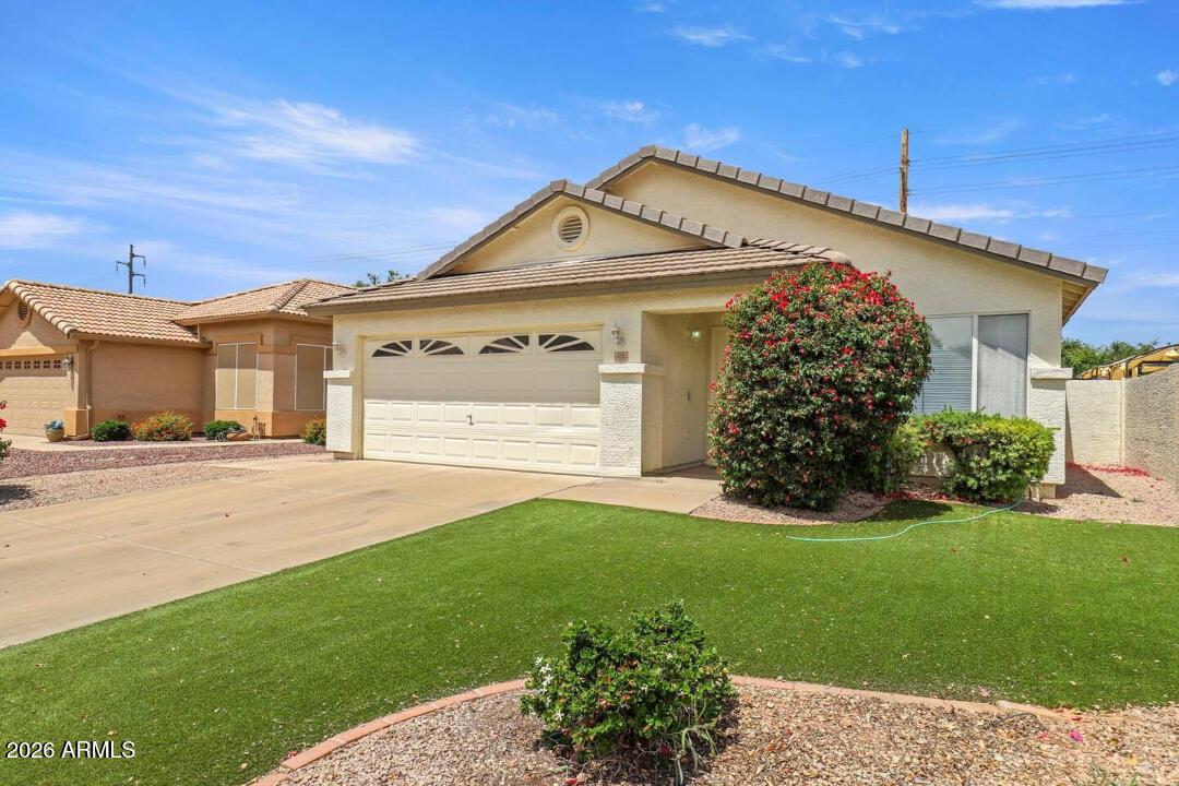 172 W Shannon St., Gilbert, AZ 85233