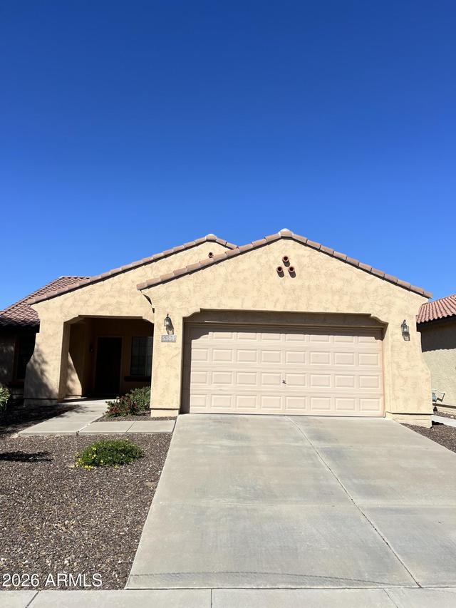 5308 W Desert Hollow Dr., Phoenix, AZ 85083