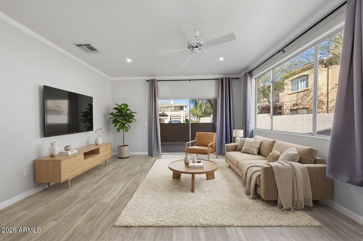 16013 S Desert Foothills Pkwy. #1053, Phoenix, AZ 85048