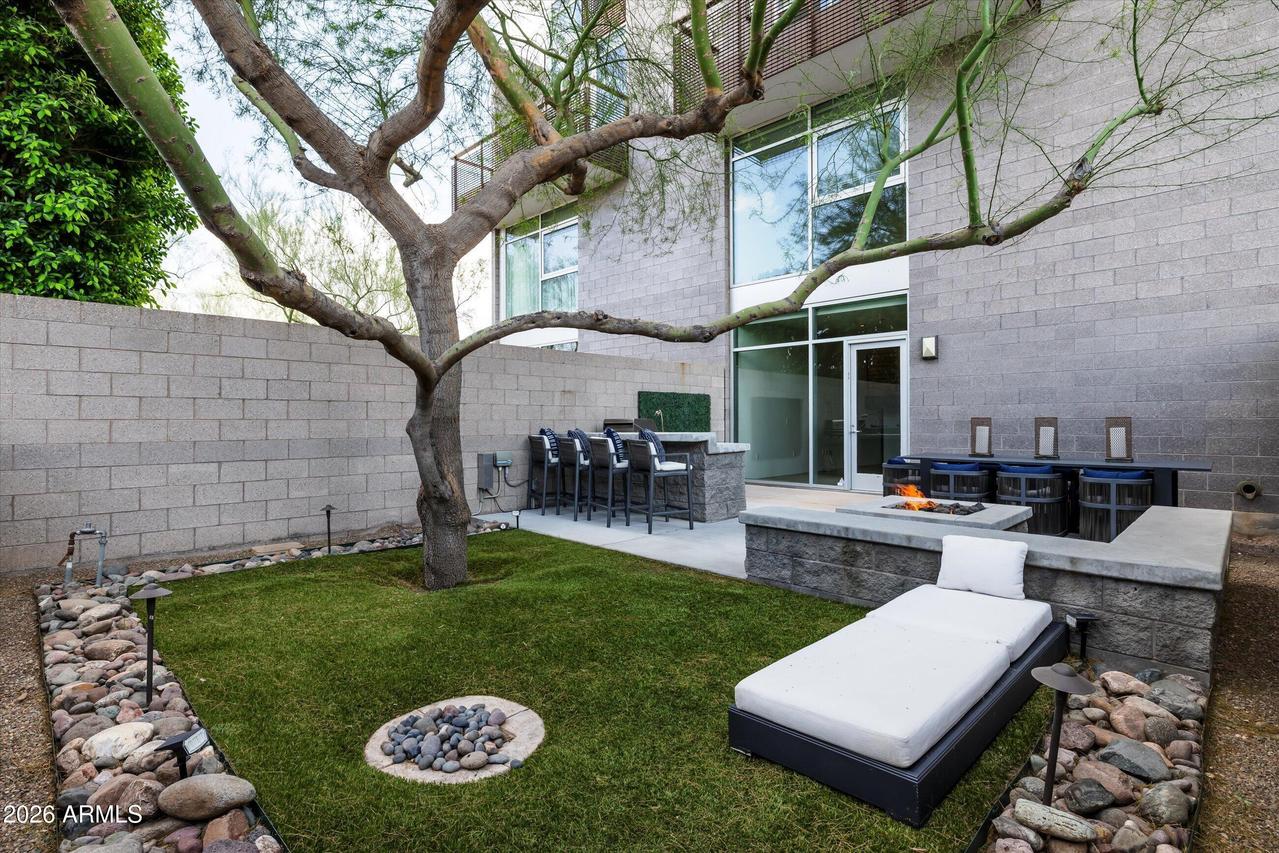 4745 N Scottsdale Rd. #1011, Scottsdale, AZ 85251