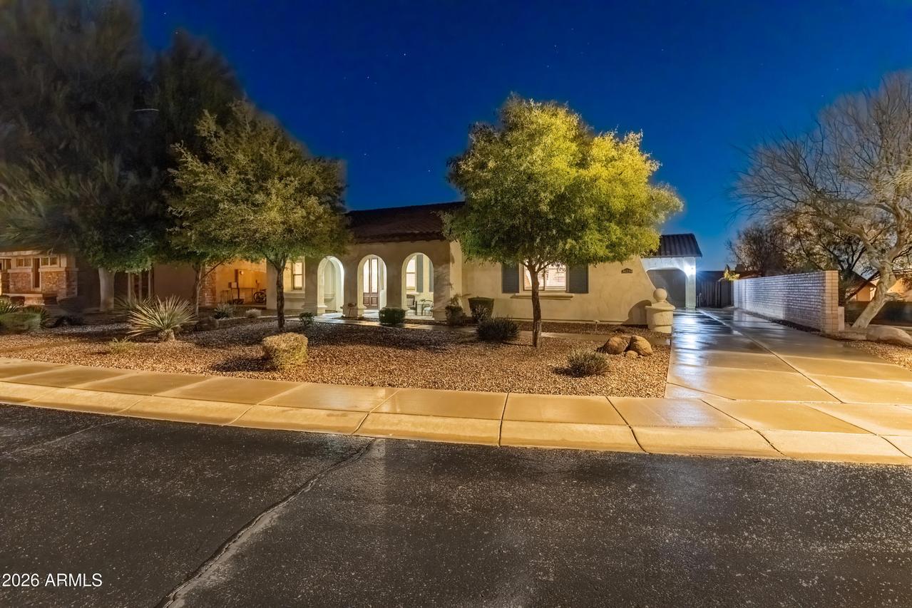 30259 N 125th Ln., Peoria, AZ 85383