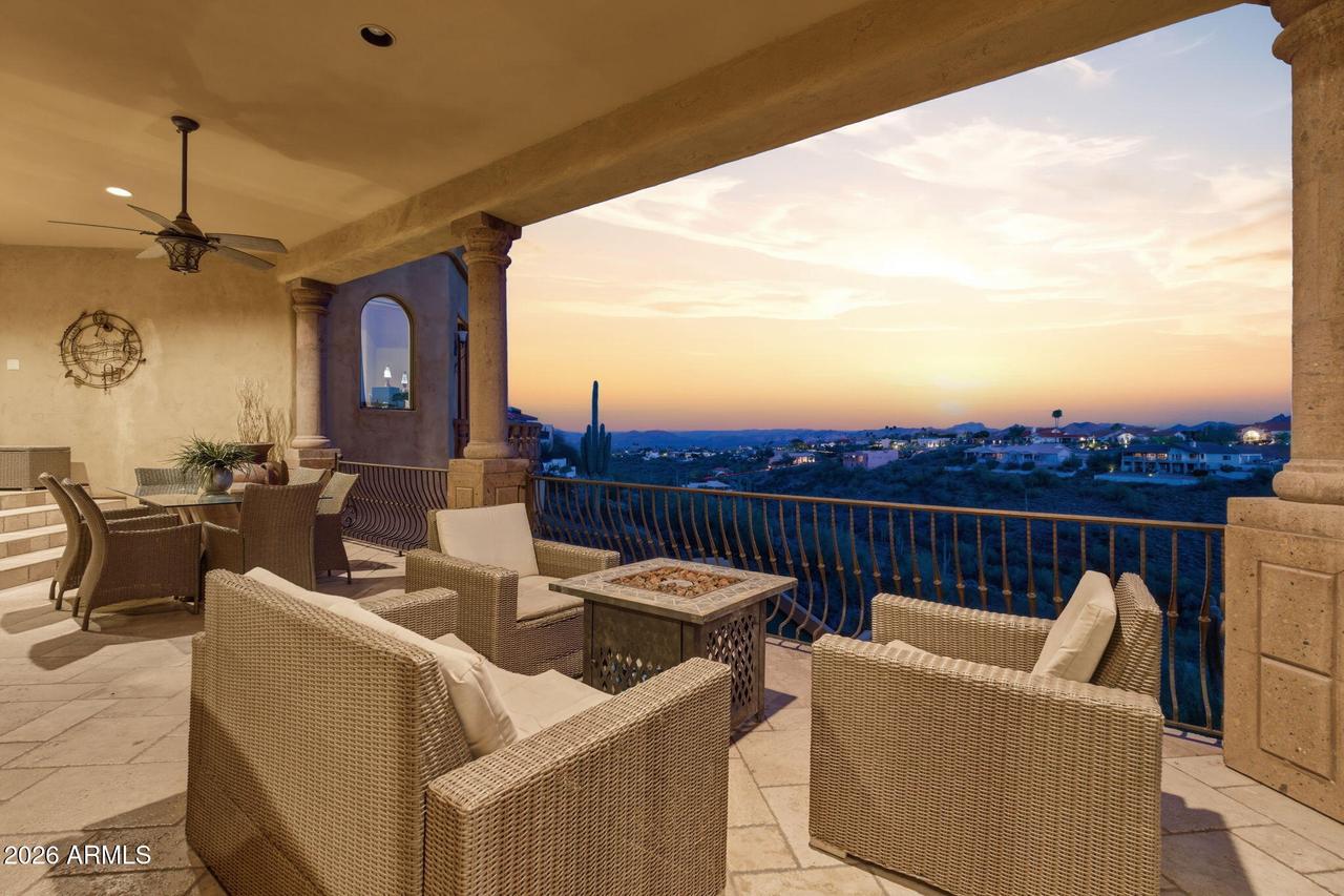 15635 E Sunburst Dr., Fountain Hills, AZ 85268