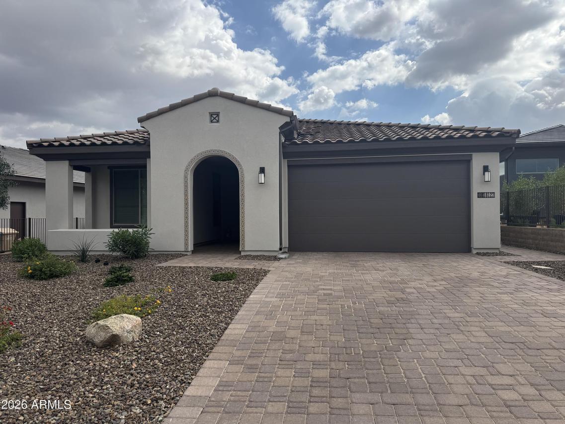 18127 E Juniper Oaks Dr., Rio Verde, AZ 85263