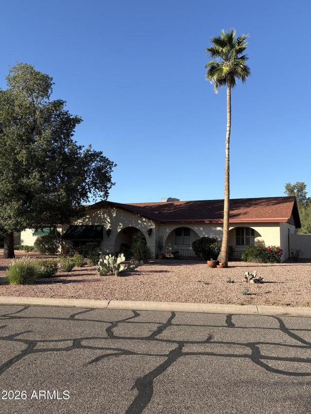 6002 E Aster Dr., Scottsdale, AZ 85254