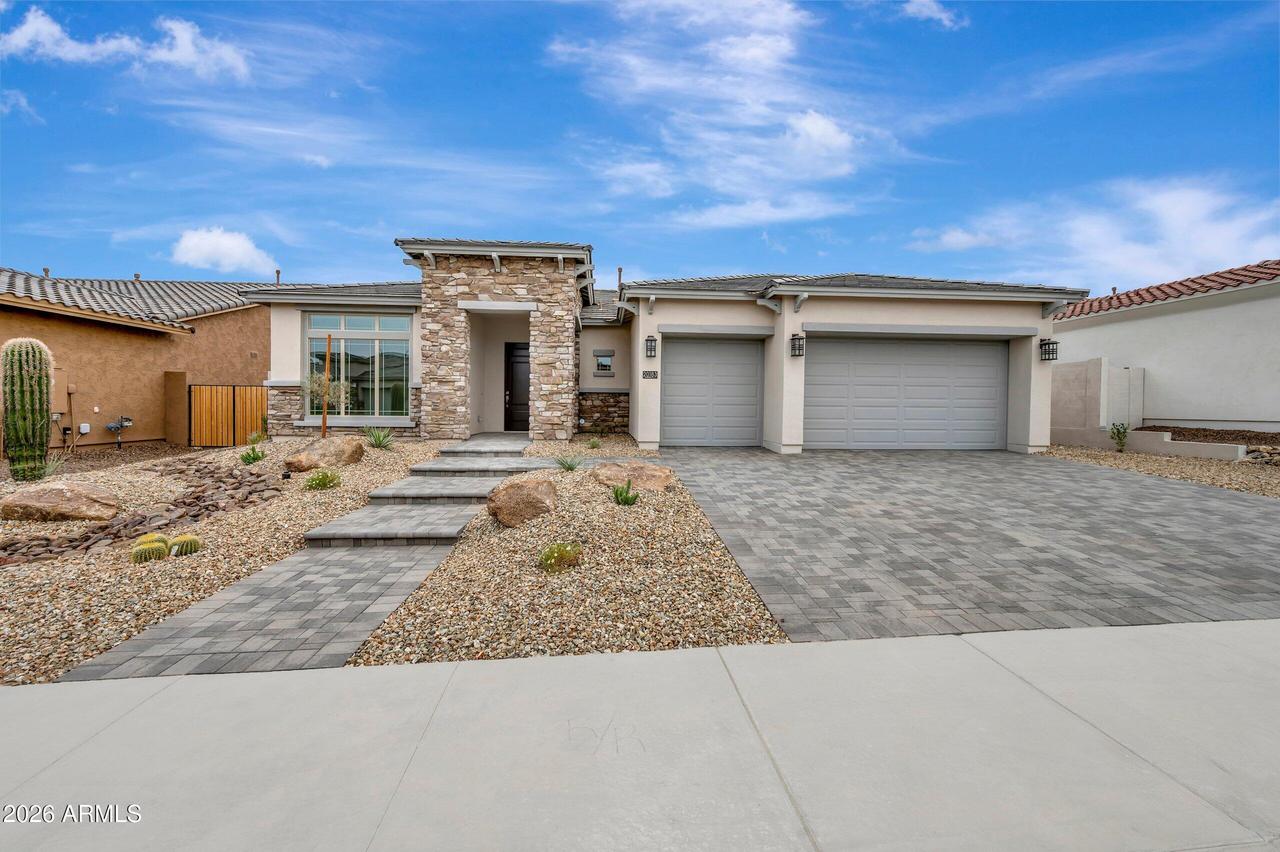 20183 W Luke Ave., Litchfield Park, AZ 85340