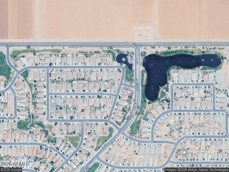 37668 W Vera Cruz Dr., Maricopa, AZ 85138