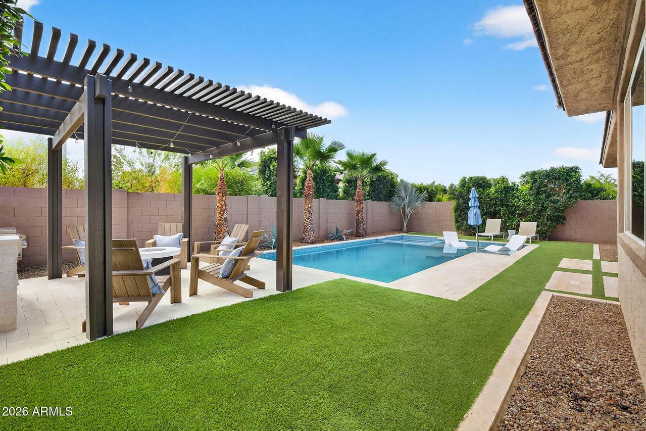 3835 E Austin Dr., Gilbert, AZ 85296