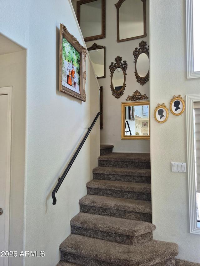 20450 N 37th Ln., Glendale, AZ 85308
