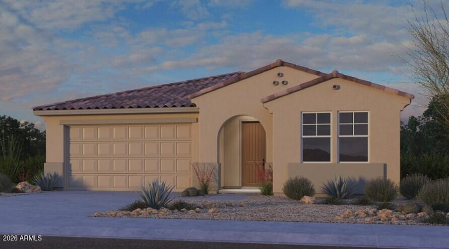 8858 W Colter St., Glendale, AZ 85305