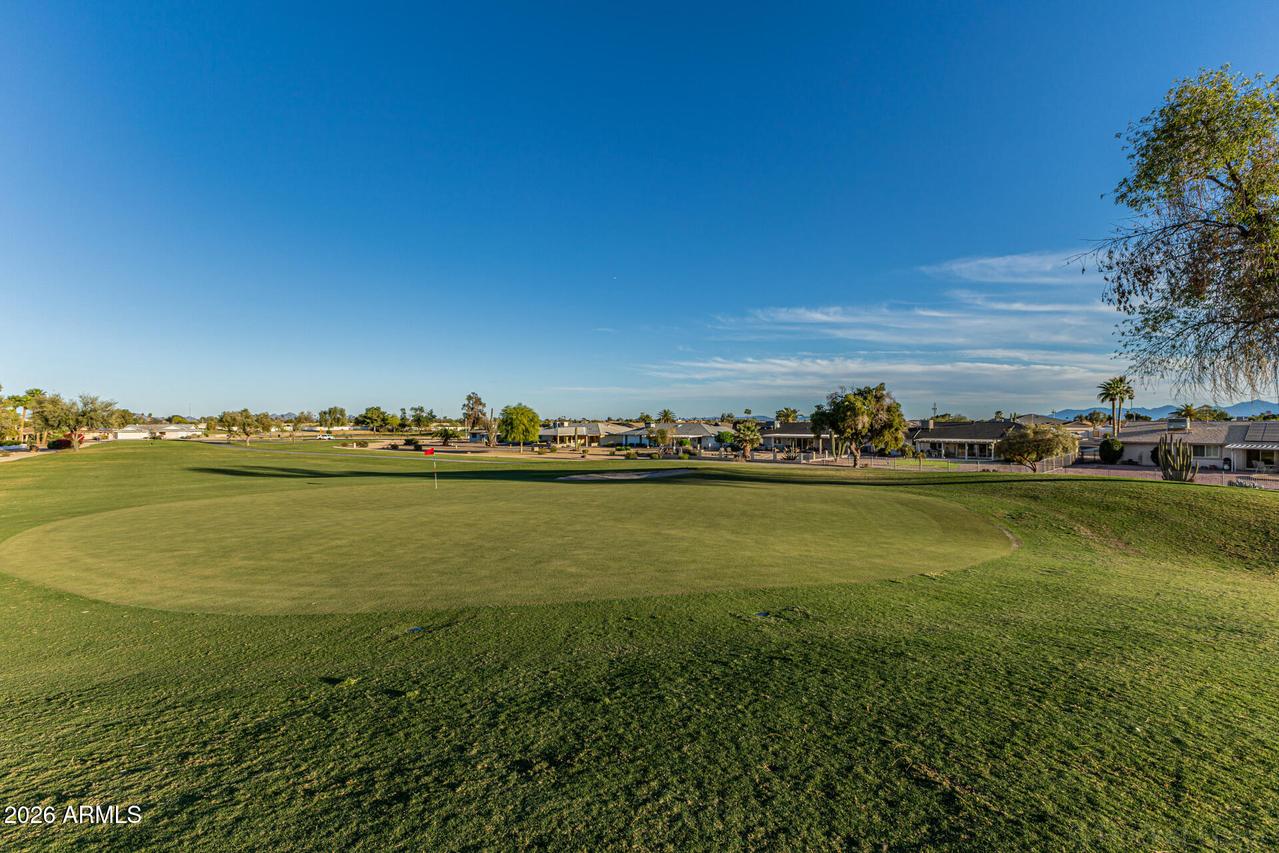 12219 N Sun Valley Dr., Sun City, AZ 85351
