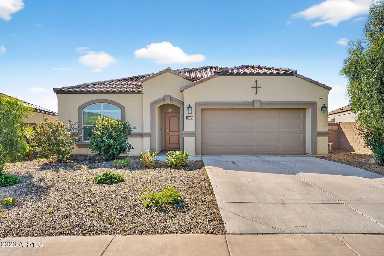 30023 W Earll Dr., Buckeye, AZ 85396