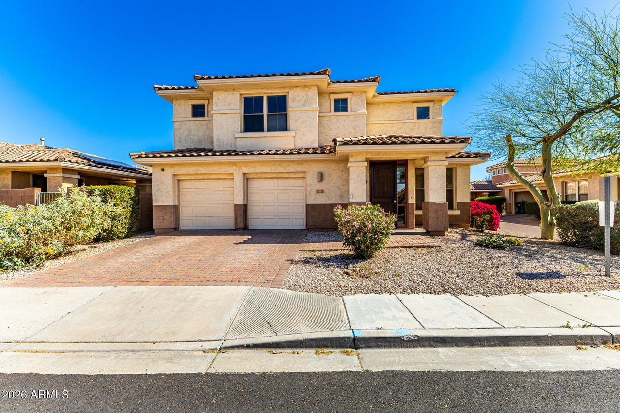 13669 W Cypress St., Goodyear, AZ 85395