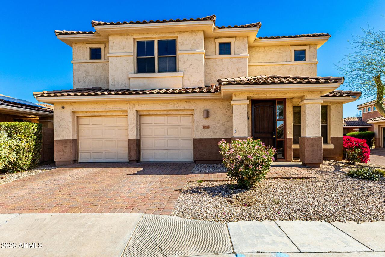 13669 W Cypress St., Goodyear, AZ 85395