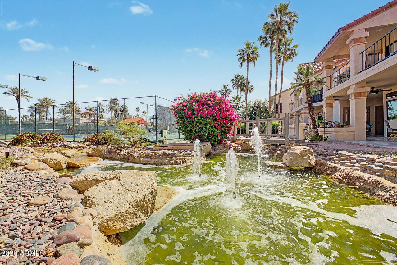 9708 E Via Linda #1357, Scottsdale, AZ 85258