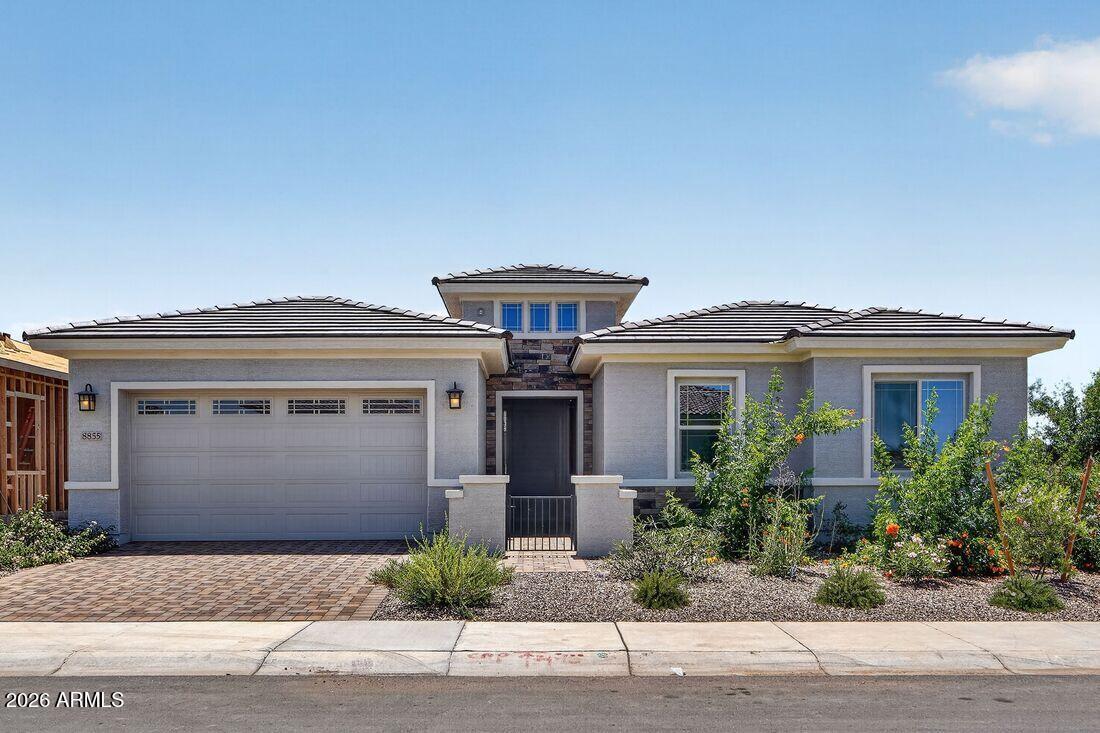 8855 W Oregon Ave., Glendale, AZ 85305