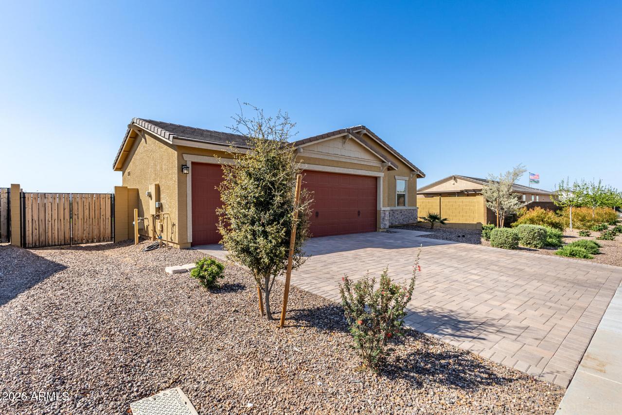 3447 E Jasmine Way, San Tan Valley, AZ 85143
