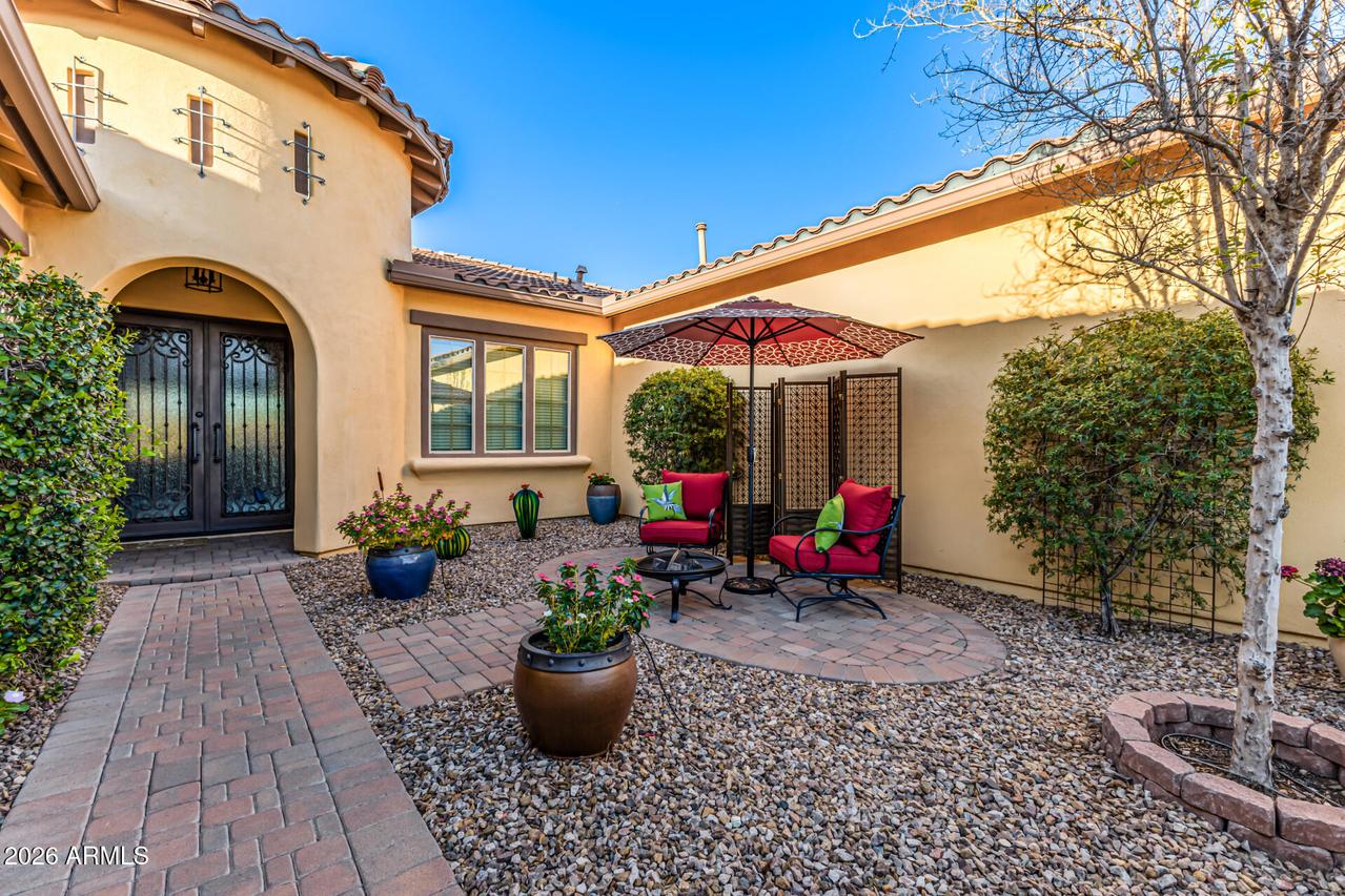 2924 E Athena Ave., Gilbert, AZ 85297