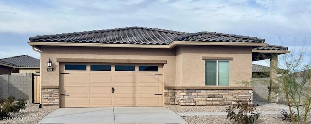 666 W Pintail Dr., Casa Grande, AZ 85122