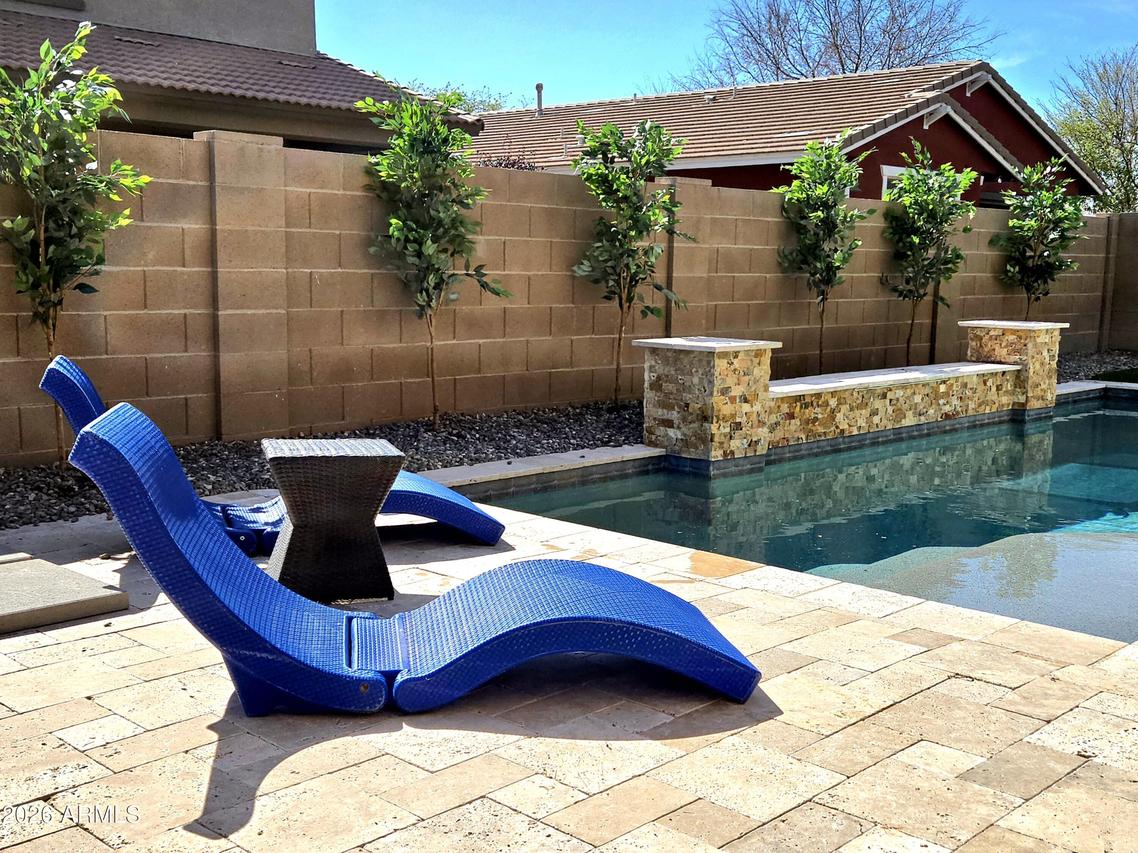 4229 E Mesquite St., Gilbert, AZ 85296